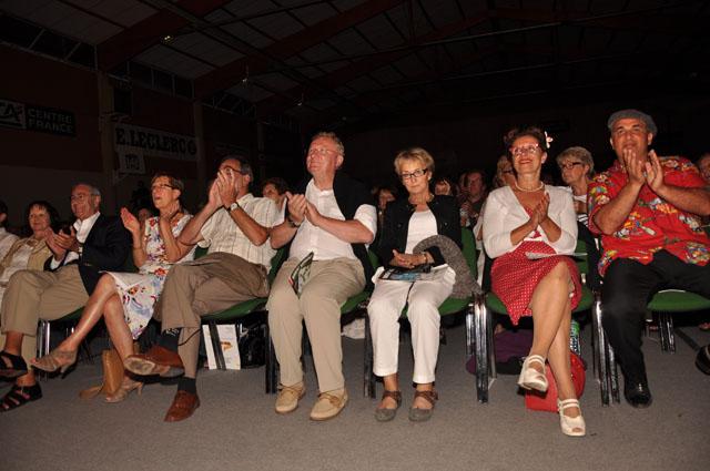 min 2011 08 11 laroquebrou 192